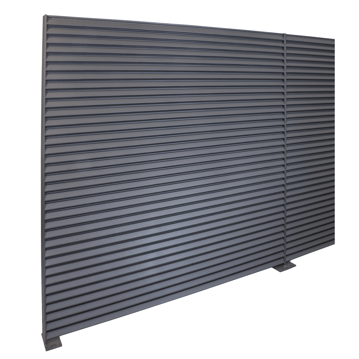 Talia® Ventus Screen