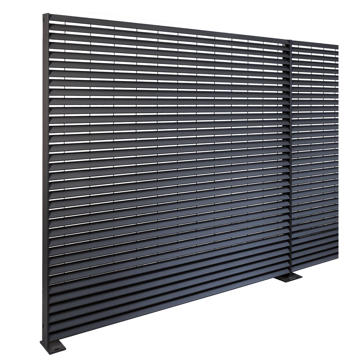 Talia® Ventus