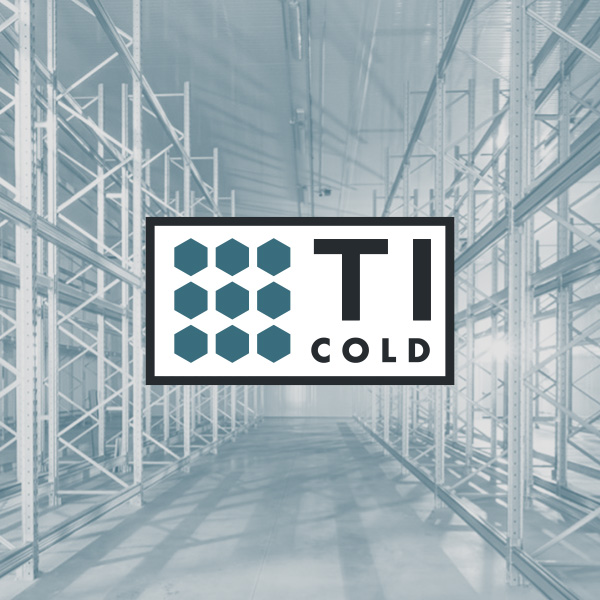 TI-SKIN Cold
