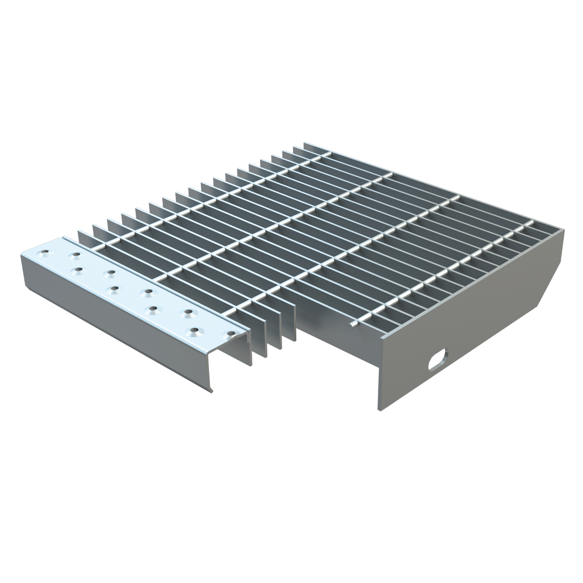 Gradini standard®