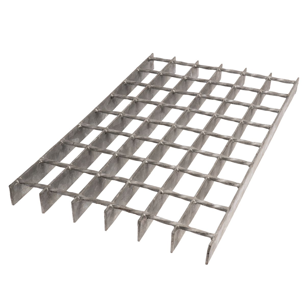 Potissimum® INDUSTRIA