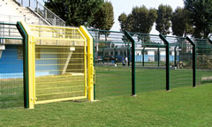 Linea Sport